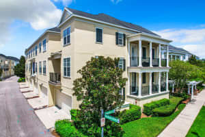 2017 COULSON ALLEY, ORLANDO, FL 32814 Sold 10/19/24