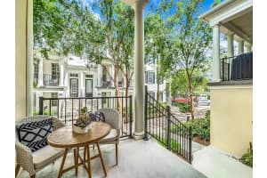 2017 COULSON ALLEY, ORLANDO, FL 32814 Sold 10/19/24