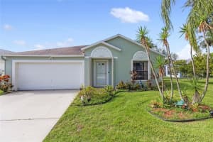 4277 MOUNT CARMEL LANE, MELBOURNE, FL 32901 Sold 12/06/24