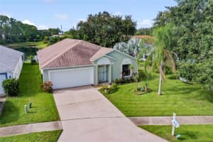 4277 MOUNT CARMEL LANE, MELBOURNE, FL 32901 Sold 12/06/24