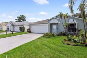 4277 MOUNT CARMEL LANE, MELBOURNE, FL 32901 Sold 12/06/24