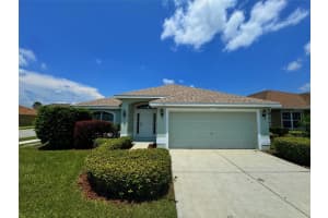 1173 KITTANSETT LANE, AUBURNDALE, FL 33823 Sold 10/30/24