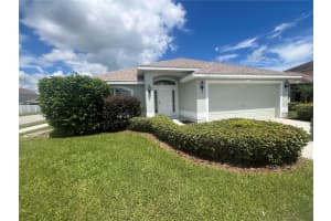 1173 KITTANSETT LANE, AUBURNDALE, FL 33823 Sold 10/30/24