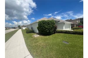 1173 KITTANSETT LANE, AUBURNDALE, FL 33823 Sold 10/30/24