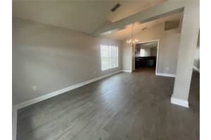 1173 KITTANSETT LANE, AUBURNDALE, FL 33823 Sold 10/30/24