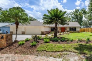 991 ARDEN STREET, LONGWOOD, FL 32750 Sold 09/20/24