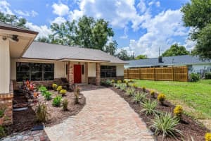 991 ARDEN STREET, LONGWOOD, FL 32750 Sold 09/20/24