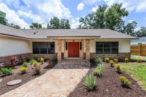 991 ARDEN STREET, LONGWOOD, FL 32750 Sold 09/20/24