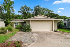 130 MAYFAIR COURT, SANFORD, FL 32771 Sold 12/30/24