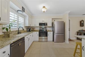 130 MAYFAIR COURT, SANFORD, FL 32771 Sold 12/30/24