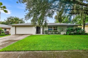 326 TRANCAS COURT, OCOEE, FL 34761 Sold 10/16/24