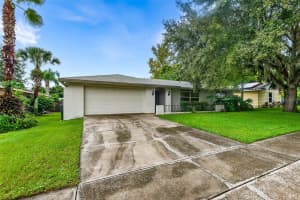 326 TRANCAS COURT, OCOEE, FL 34761 Sold 10/16/24