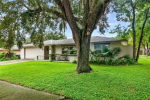 326 TRANCAS COURT, OCOEE, FL 34761 Sold 10/16/24
