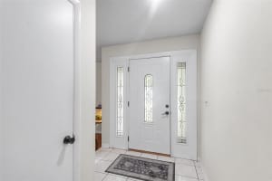 326 TRANCAS COURT, OCOEE, FL 34761 Sold 10/16/24