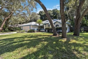 313 SUN OAKS COURT, LAKE MARY, FL 32746 Sold 11/08/24
