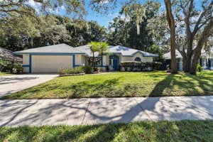 313 SUN OAKS COURT, LAKE MARY, FL 32746 Sold 11/08/24