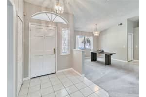 313 SUN OAKS COURT, LAKE MARY, FL 32746 Sold 11/08/24