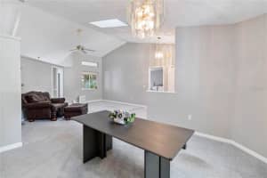 313 SUN OAKS COURT, LAKE MARY, FL 32746 Sold 11/08/24