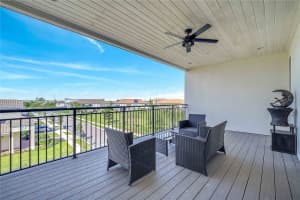 13569 LARKTON LANE, ORLANDO, FL 32832 Sold 12/12/24