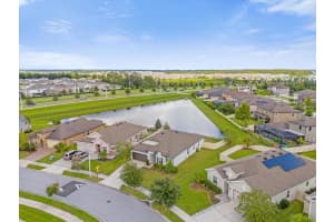 8064 OLIVE BROOK DRIVE, WESLEY CHAPEL, FL 33545 - MLS#MFRO6238512