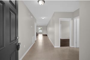 8064 OLIVE BROOK DRIVE, WESLEY CHAPEL, FL 33545 - MLS#MFRO6238512