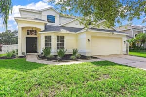 14417 VERANO DRIVE, ORLANDO, FL 32837 Sold 12/02/24