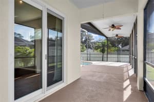 14417 VERANO DRIVE, ORLANDO, FL 32837 Sold 12/02/24