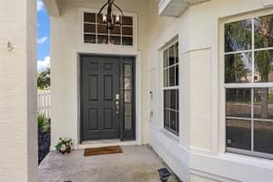 14417 VERANO DRIVE, ORLANDO, FL 32837 Sold 12/02/24