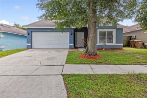 8849 PARLIAMENT COURT, KISSIMMEE, FL 34747 Sold 12/10/24