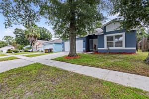8849 PARLIAMENT COURT, KISSIMMEE, FL 34747 Sold 12/10/24