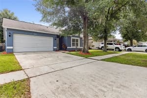8849 PARLIAMENT COURT, KISSIMMEE, FL 34747 Sold 12/10/24