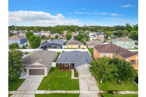 2645 BULLION LOOP, SANFORD, FL 32771 Sold 03/03/25