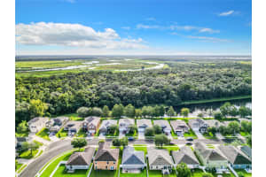 2645 BULLION LOOP, SANFORD, FL 32771 Sold 03/03/25