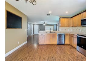 2645 BULLION LOOP, SANFORD, FL 32771 Sold 03/03/25