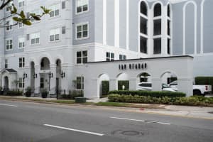 206 SOUTH STREET, ORLANDO, FL 32801 Sold 11/18/24