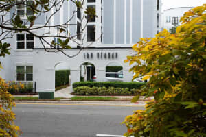 206 SOUTH STREET, ORLANDO, FL 32801 Sold 11/18/24