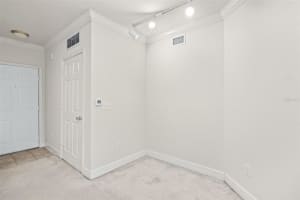 206 SOUTH STREET, ORLANDO, FL 32801 Sold 11/18/24