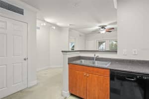 206 SOUTH STREET, ORLANDO, FL 32801 Sold 11/18/24