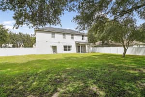 1100 STANTON SHADOW LANE, APOPKA, FL 32712 Sold 12/19/24