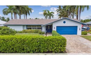 393 PRATHER DRIVE, FORT MYERS, FL 33919 Sold 07/11/25