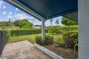 393 PRATHER DRIVE, FORT MYERS, FL 33919 Sold 07/11/25