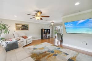 393 PRATHER DRIVE, FORT MYERS, FL 33919 Sold 07/11/25
