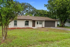 21165 RAINTREE STREET, DUNNELLON, FL 34431 Sold 03/31/25