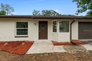 21165 RAINTREE STREET, DUNNELLON, FL 34431 Sold 03/31/25