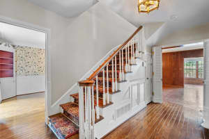 2524 SHREWSBURY ROAD, ORLANDO, FL 32803 Sold 02/27/25