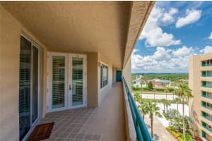 4565 ATLANTIC AVENUE, PORT ORANGE, FL 32127 Sold 03/07/25
