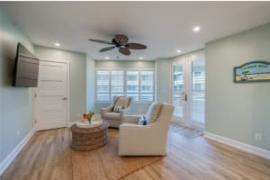 4565 ATLANTIC AVENUE, PORT ORANGE, FL 32127 Sold 03/07/25
