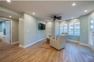 4565 ATLANTIC AVENUE, PORT ORANGE, FL 32127 Sold 03/07/25