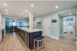 4565 ATLANTIC AVENUE, PORT ORANGE, FL 32127 Sold 03/07/25