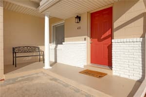 611 CLAREWOOD BOULEVARD, TITUSVILLE, FL 32796 Sold 10/21/24